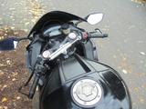 Kawasaki ZX 10 R  - Angebote