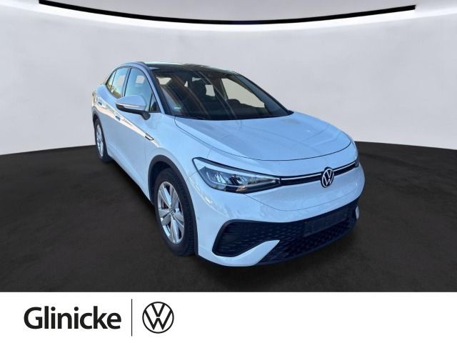 Volkswagen ID.5 Pro 77kWh Navi AHK Kamera SiHz