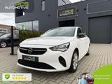 Opel Corsa 1.2 Benzine / BTW-wagen / 1e Eigenaar / 20 - Opel Corsa aus 2023