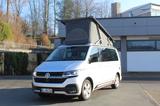 Volkswagen T6.1 California Beach Edition 4Motion Automatik - VW T6 California Gebrauchtwagen in Bochum