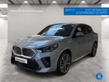 BMW iX2 xDrive30 M Sport Driv.Assist.Prof Harman/K - BMW iX2 Jahreswagen