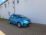 Renault Zoe Experience ZE50*zuzügl. Batteriemiete*LED*SH - Renault ZOE ZE50 Gebrauchtwagen