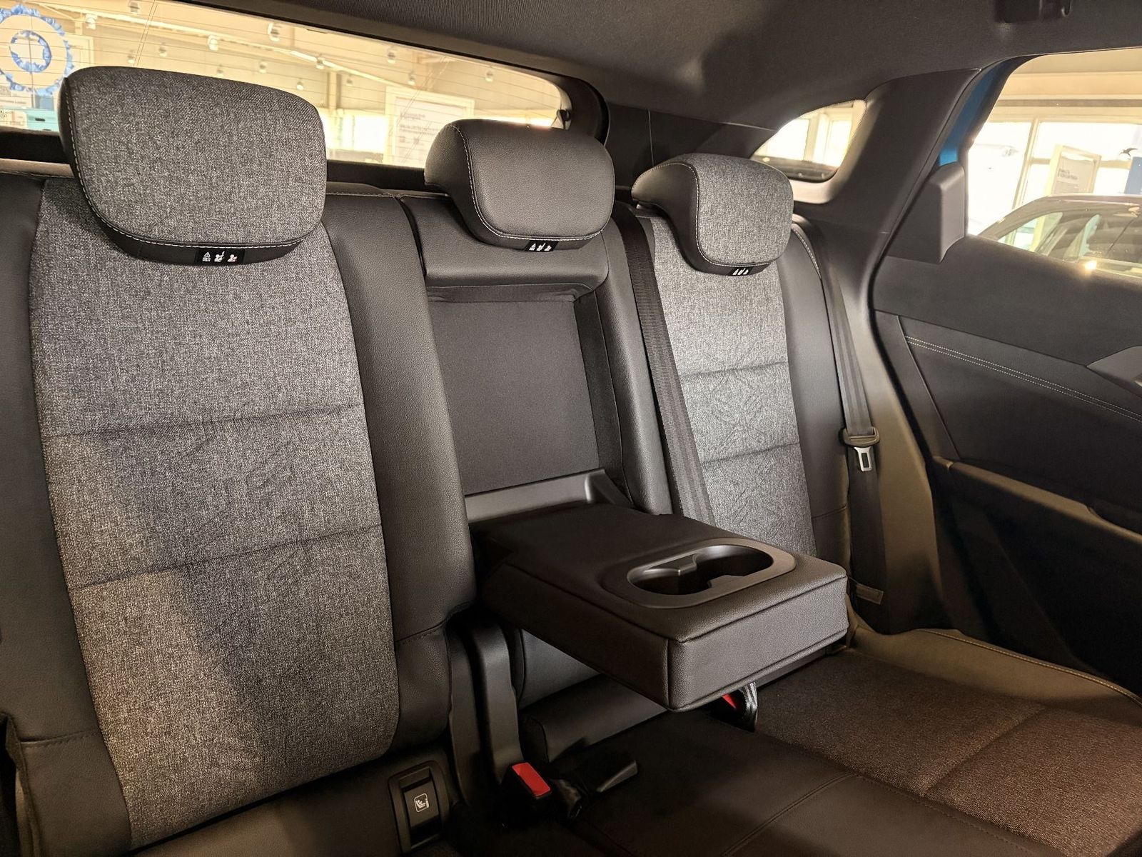 Renault Austral - Bild 7