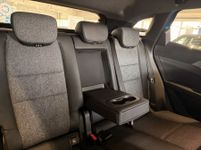 Renault Austral - Vorschau Bild 7