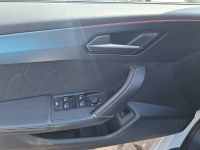 Cupra Leon - Vorschau Bild 8