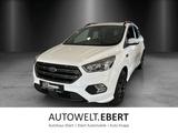 Ford Kuga 2.0 TDCi ST-Line 4x4 Start/Stopp (EURO 6) - Ford Kuga in Ludwigshafen