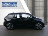 BMW i3 120Ah LED NavProf Kamera Komfortzug. Shz - gebrauchte BMW i3 aus dem Jahr 2020
