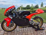 Andere MIR - MOTORRAD VON 126 BIS 250 CCM