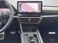 Cupra Formentor - Vorschau Bild 11