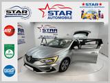 Renault Megane IV Grandtour 160Intens E-Tech Plug-in*LED - Renault: Tech