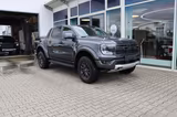 Ford Ranger Raptor DOKA 2.0 EcoBlue 4x4 Raptor-Paket - Ford Raptor SUV