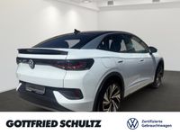 Volkswagen ID.5 - Vorschau Bild 5