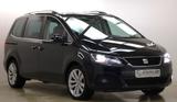 Seat Alhambra 2.0 TDI 177PS DSG Style Memory Pano AHK - Seat: M