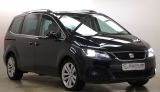 Seat Alhambra 2.0 TDI 177PS DSG Style Memory Pano AHK - Seat Alhambra mit Diesel-Antrieb
