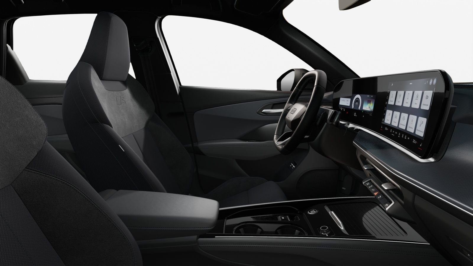 Audi Q3 - Bild 4