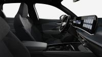 Audi Q3 - Vorschau Bild 4