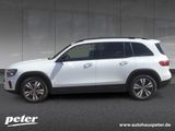 Mercedes-Benz GLB 220 4MATIC Progressive, AHV, Distronic - Mercedes-Benz GLB 220 aus 2024