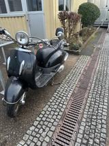 Andere YIYING  - Angebote