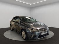 Seat Ibiza - Vorschau Bild 6