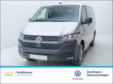 Volkswagen T6.1 Transporter Kombi TDI DSG*RFK*AHK*9 Sitzer*