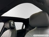 BMW M760 - Vorschau Bild 22