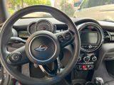 MINI Cooper Cabrio Cooper - MINI Cooper Cabrio von privat