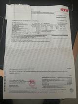 Mercedes-Benz GL 350 BlueTEC 4MATIC - Vollausstattung - Mercedes-Benz GL-Klasse in Duisburg