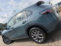 Honda ZR-V - Vorschau Bild 15