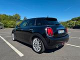 MINI Cooper Automatik, H&K , Leder, LED, Kamera, Pano - MINI Cooper in Hagen
