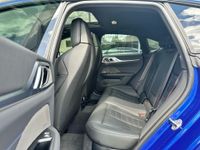 BMW M440 - Vorschau Bild 16