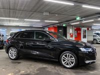 Audi A3 - Vorschau Bild 8
