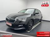 Skoda Scala Drive 125 "NAVI-MULTI-PDC-SITZH-8 FACH" - Skoda Scala DRIVE-125