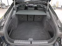 BMW i4 - Vorschau Bild 12