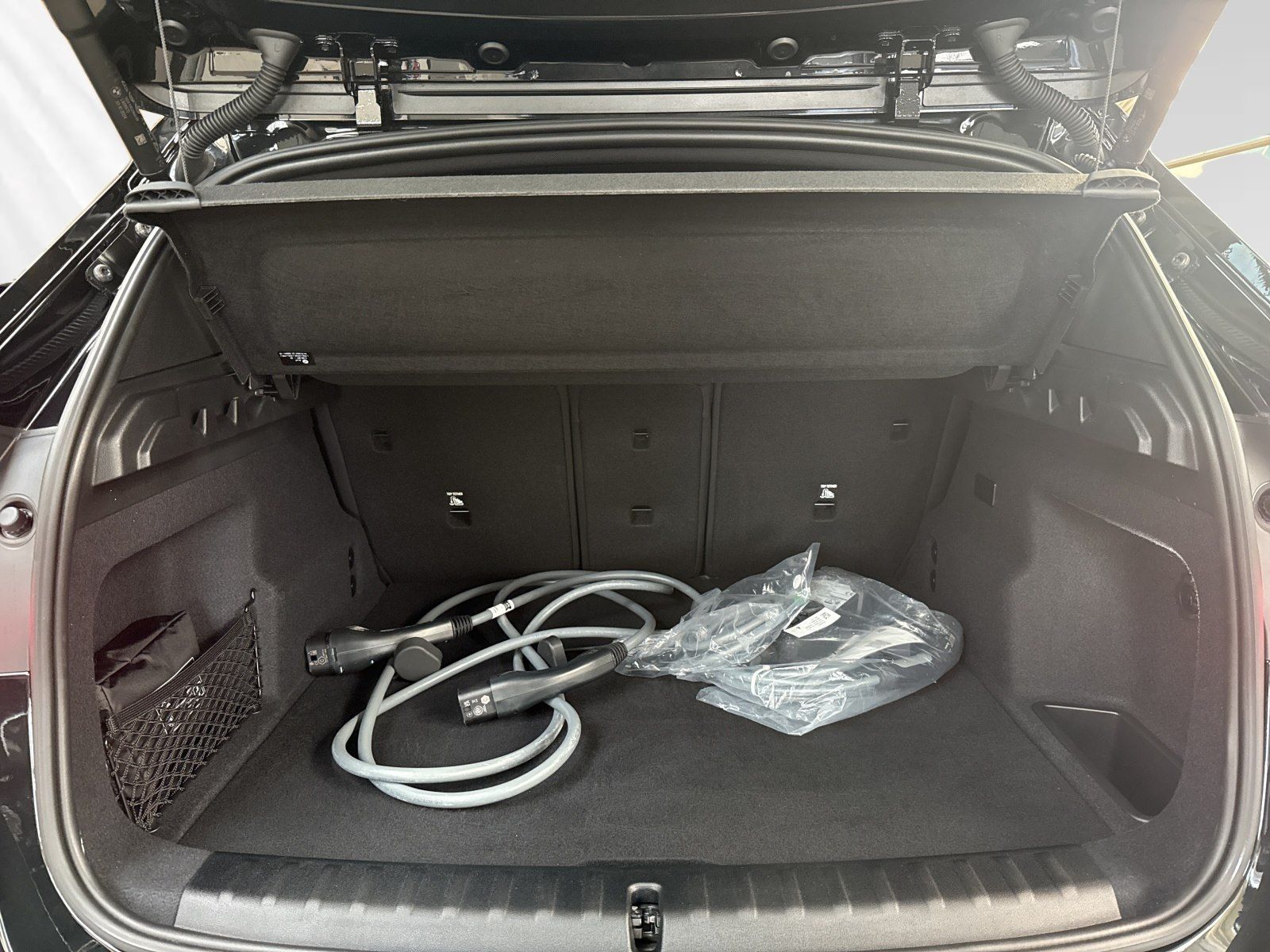 BMW X1 xDrive25e Inkl. € 1.190 Zubehörbonus*M Sport| foto 16