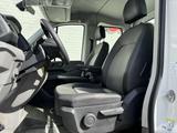 Volkswagen Crafter 35 2.0 TDI L4 DC Carplay Cruise control - Volkswagen Kastenwagen hoch + lang T 4 l