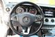 E 220 d T BlueTec Autom. Avantgarde euro6