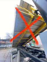 MAN 18.340 4x4 Allrad/Euro5/Schalter/BB - MAN 2009