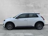 Renault R 5 EVOLUTION 120 URBAN RANGE LED+SHZ+KLIMA+DAB+ - Renault R 5 Gebrauchtwagen