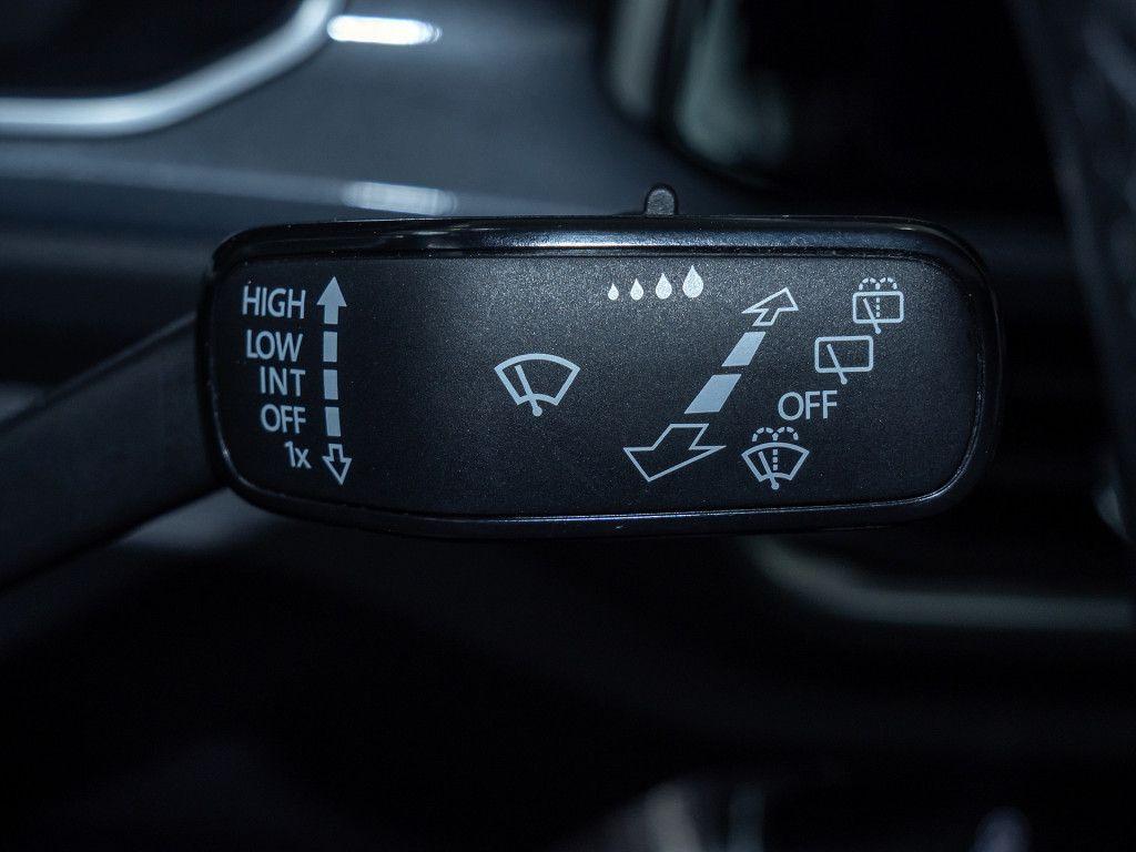 Volkswagen T-Roc 1.5 TSI DSG Style Pano Navi Kamera APP SHZ, миниатюра 17