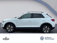 Volkswagen T-Roc - Vorschau Bild 3