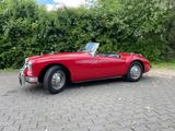 MGA MK2