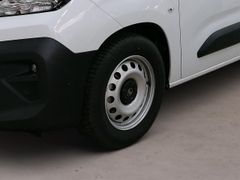 CITROEN Berlingo L2+ BlueHDI 130 S&S