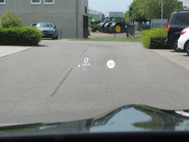 Fahrzeugbild 20