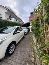 Ford Ka/Ka+ 1,2 Titanium Titanium - Ford Ka/Ka+: Titanium