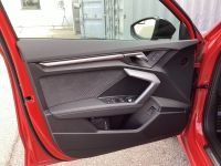 Audi A3 - Vorschau Bild 15