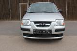 Hyundai Atos 1.1 - Hyundai Atos Gebrauchtwagen
