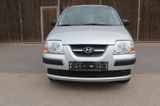 Hyundai Atos 1.1 - Hyundai aus 2007