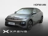 XPENG G6 AWD Performance AHK, NAV, KAM, PANO, TSR, AEP - XPENG G6 mit Schiebedach