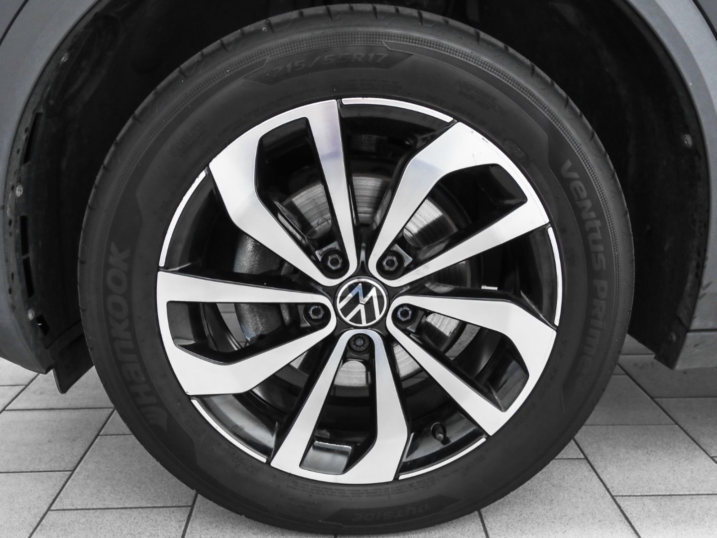 Volkswagen T-Roc Cabrio 1.0 TSI Style AHK foto 4