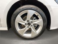 Audi A3 - Vorschau Bild 4